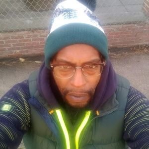 Meet your Posher, Edwin